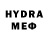 MDMA VHQ Denis Zhuravlyov